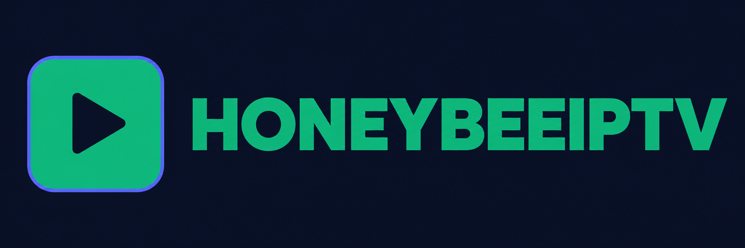 Honeybeeiptv